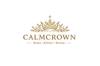 CalmCrown