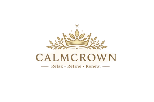 CalmCrown